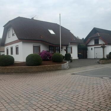 Foto - 4 Zimmer Einfamilienhaus zum Kaufen in Balve