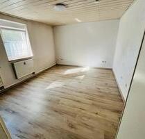 2-Zimmer Wohnung in Kirchhain zentral (Bitte erneut anschreiben)