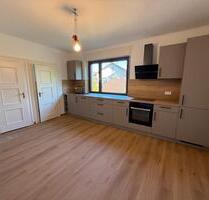 3 Zimmer Wohnung in Top-Lage von Kronach 90m2