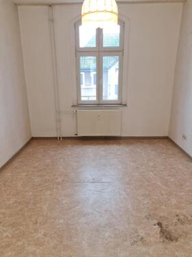 Foto - 300 EURO zum Einzug! Duisburg-Marxloh, 3-Zimmer-Wohnung mit Potenzial zu vermieten!