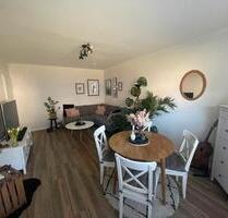 ++ Moderne 2,5-Zimmer-Wohnung in Flechtorf- provisionsfrei ++ - Lehre