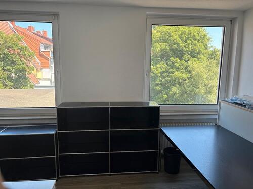 Foto - andere in Isernhagen