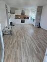 Foto - Schöne helle 2 zimmerwohnung - 580,00 EUR Kaltmiete,