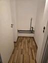 Foto - Etagenwohnung zur Miete in Deggendorf