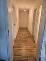 Foto - Etagenwohnung in Deggendorf
