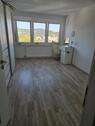 Foto - Etagenwohnung in Deggendorf zur Miete