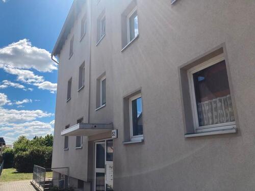 Foto - Mit schönem Design - hier kommen Sie gern heim!