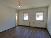 Foto - Etagenwohnung in Braunschweig zur Miete