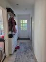 Foto - Etagenwohnung zur Miete in Wilnsdorf