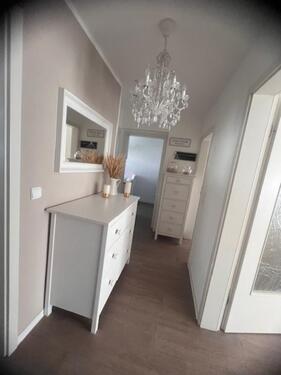 Foto - Etagenwohnung zur Miete in Chemnitz