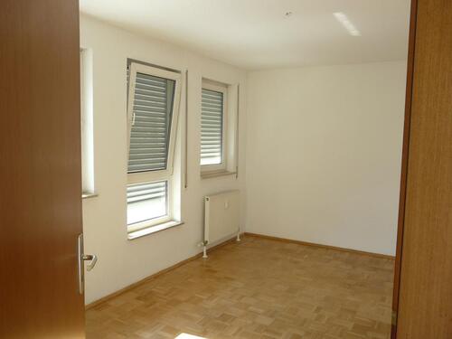 Foto - Etagenwohnung in Crimmitschau zur Miete