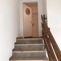 Foto - 3-Zimmer-Dachwohnung mit Garage in Kelsterbach