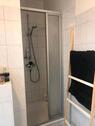 Foto - Etagenwohnung in Kelsterbach