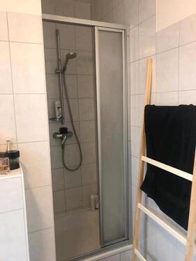 Foto - Etagenwohnung in Kelsterbach