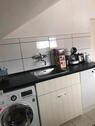 Foto - Etagenwohnung in Kelsterbach zur Miete