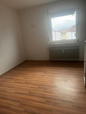 Foto - Top Lage, 3 Zimmer Wohnung zu vermieten , direkt am Bahnhof
