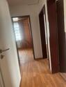 Foto - Etagenwohnung zur Miete in Rodgau