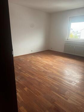 Foto - Etagenwohnung in Rodgau