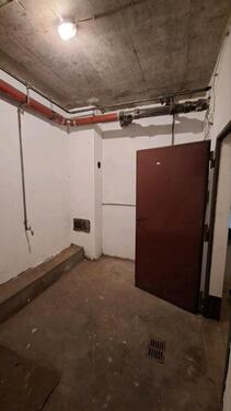 Foto - andere zur Miete in Köln