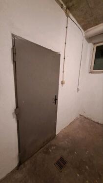 Foto - andere in Köln zur Miete