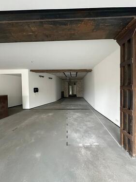 Foto - andere in Sankt Ingbert