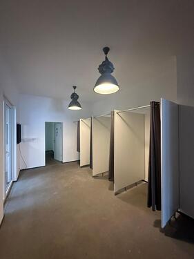 Foto - andere in Sankt Ingbert zur Miete