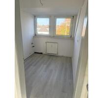 *** Hamm-Süden *** Blick auf Cafe Del Sol *** zentral *** Nähe EV