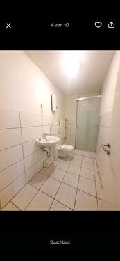 Foto - Apartment 30qm Karthause - 530,00 EUR Kaltmiete,