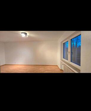 Foto - Etagenwohnung zur Miete in Koblenz