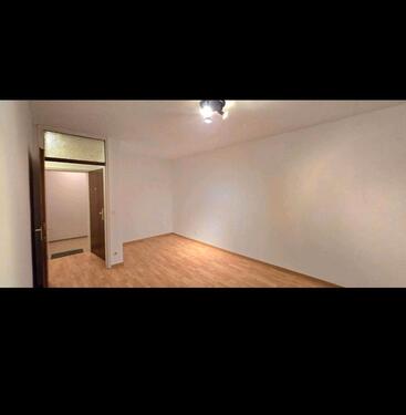 Foto - Etagenwohnung in Koblenz