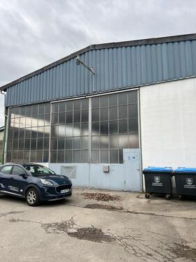 Foto - andere zur Miete in Deggenhausertal