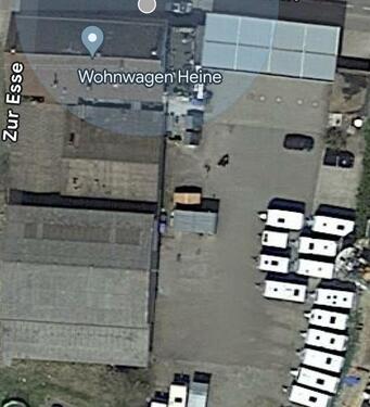 Foto - andere in Deggenhausertal