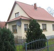 Einfamilienhaus in Zinnowitz - 436.000,00 EUR Kaufpreis, in Zinnowitz (PLZ: 17454)