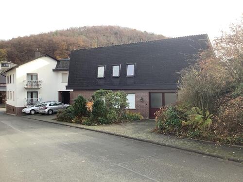 Foto - Einfamilienhaus zum Kaufen in Gladenbach