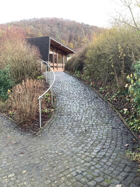 Foto - Einfamilienhaus in Gladenbach zum Kaufen