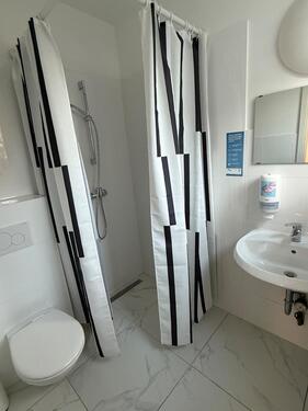 Foto - Etagenwohnung in Kassel zur Miete