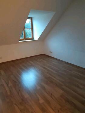 Foto - 3 Zimmer Wohnung - 1.100,00 EUR Kaltmiete, ca.  110,00 m²