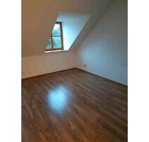 3 Zimmer Wohnung - 1.100,00 EUR Kaltmiete, ca.  110,00 m² in Neufahrn bei Freising (PLZ: 85375) Mintraching-Grüneck