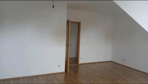 Foto - 3 Zimmer Etagenwohnung in Neufahrn bei Freising
