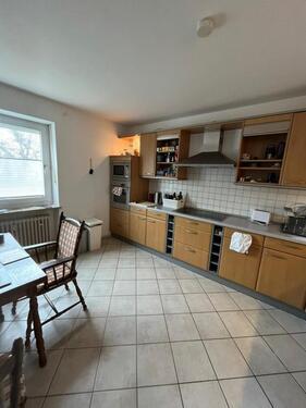 Foto - 4 Zimmer Etagenwohnung in Mühldorf am Inn