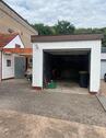 Foto - 4 Zimmer Einfamilienhaus in Saarlouis