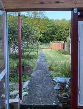 Foto - Einfamilienhaus in Saarlouis zum Kaufen