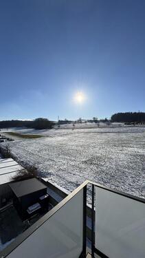 Foto - 5 Zimmer Etagenwohnung zur Miete in Gottmadingen