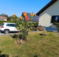 Gepflegtes EFH in Ertingen - 374.000,00&nbsp;EUR Kaufpreis, ca.&nbsp; 101,00&nbsp;m&sup2; in Ertingen (PLZ: 88521)