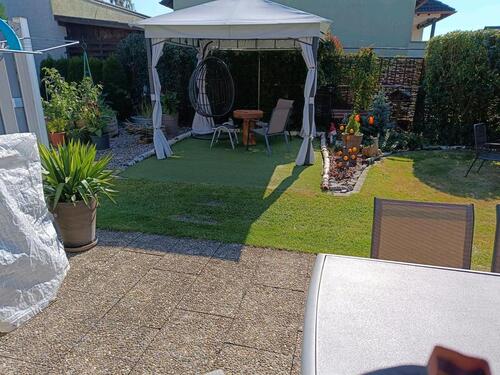 Foto - 3 Zimmer Einfamilienhaus zum Kaufen in Ertingen