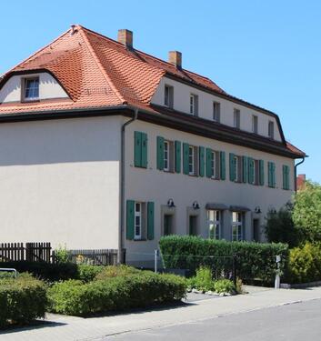 Foto - 4 Zimmer Etagenwohnung zur Miete in Lauta