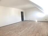 Foto - 2 Zimmer Dachgeschoßwohnung in Oberhausen