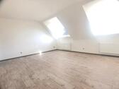 Foto - Dachgeschoßwohnung in Oberhausen zur Miete