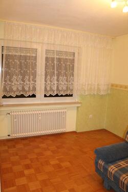 Foto - 3 Zimmer Etagenwohnung in Eschelbronn