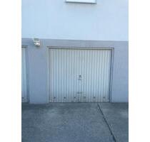 Garage Lager geschlossen mit Strom und Licht näheFrankfurter Ring - München Ramersdorf-Perlach